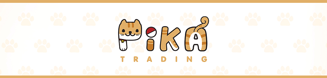 Pika Trading Middle Banner lg